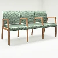 High Point Furniture Industries Inc-HPT 9843MF013