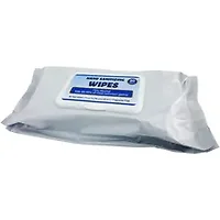 BK RESOURCES-BKE BKWIPES
