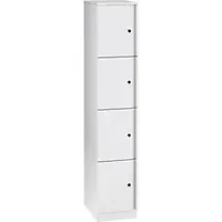 Great Openings-GTO LGA5JT602Z2