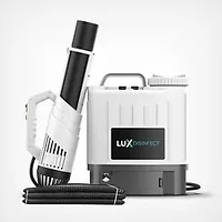 LuxDisinfect-LUX BKPKEXT