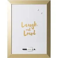 BI-SILQUE VISUAL COMMUNICATION PRODUCTS-BVC MM04444612