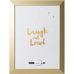 BI-SILQUE VISUAL COMMUNICATION PRODUCTS-BVC MM04444612