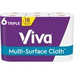 KIMBERLY CLARK KCC 53663