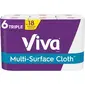 KIMBERLY CLARK-KCC 53663