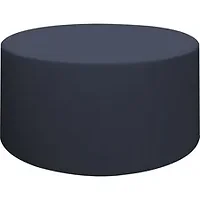 High Point Furniture Industries Inc-HPT 1536STP74