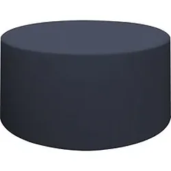 High Point Furniture Industries Inc-HPT 1536STP74