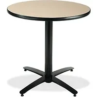 KFI Seating-KFI T30RB2115NA