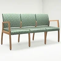 High Point Furniture Industries Inc-HPT 98430MF13