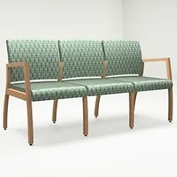 High Point Furniture Industries Inc-HPT 98430MF13