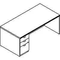 Groupe Lacasse-LAS 72DUF3672SA