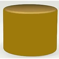 High Point Furniture Industries Inc-HPT 1524MF002