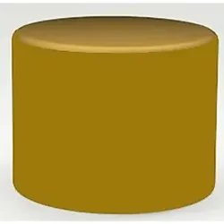 High Point Furniture Industries Inc-HPT 1524MF002