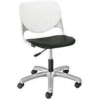 KFI Seating-KFI TK2300B8S10