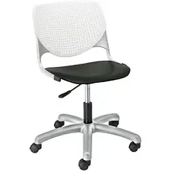 KFI Seating-KFI TK2300B8S10