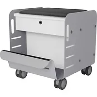 Great Openings-GTO BG1818066615