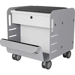 Great Openings-GTO BG1818066615