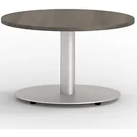 High Point Furniture Industries Inc-HPT 1528DW