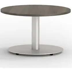 High Point Furniture Industries Inc-HPT 1528DW