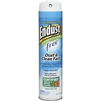 DIVERSEY-DVO CB507501