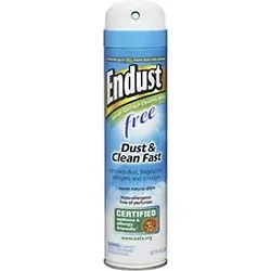 DIVERSEY-DVO CB507501