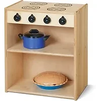 JONTI-CRAFT, INC.-JNT 7083YT