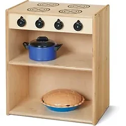 JONTI-CRAFT, INC.-JNT 7083YT