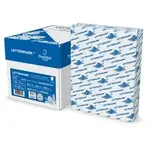 Domtar Inc DMR 8822