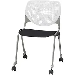 KFI Seating-KFI CS2300B8S10