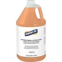 Genuine Joe GJO 03110