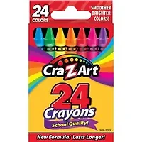 CraZArt-CZA 1020148