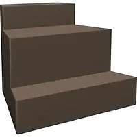 High Point Furniture Industries Inc-HPT 2033OFSTP76