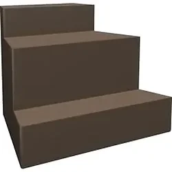 High Point Furniture Industries Inc-HPT 2033OFSTP76