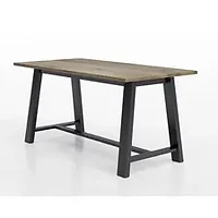 KFI Seating-KFI 819832024098