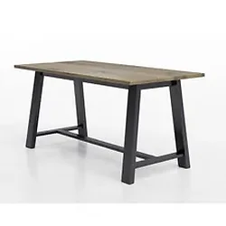 KFI Seating-KFI 819832024098