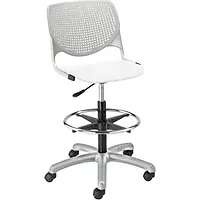 KFI Seating-KFI DS2300B13S8