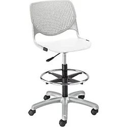 KFI Seating-KFI DS2300B13S8