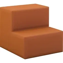 High Point Furniture Industries Inc-HPT 2002STP61