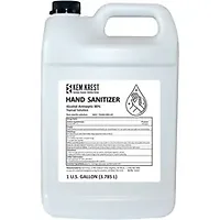 Kem Krest-KEM 130047