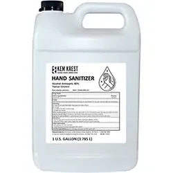 Kem Krest-KEM 130047