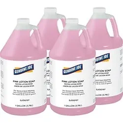 Genuine Joe-GJO 02107CT