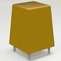 High Point Furniture Industries Inc-HPT 1584MF002