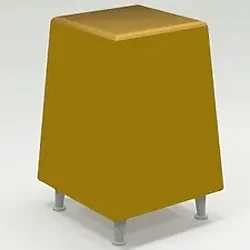 High Point Furniture Industries Inc-HPT 1584MF002