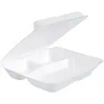 Dart Container Corporation DCC 80HT3R