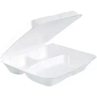 Dart Container Corporation-DCC 80HT3R