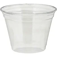 GEORGIA PACIFIC-DXE CPET9