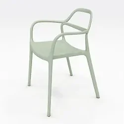 KFI Seating-KFI 6300SAGE
