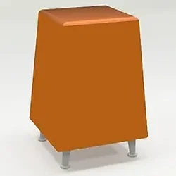 High Point Furniture Industries Inc-HPT 1584MF009