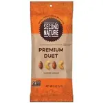 KAR'S NUTS KAR 01172