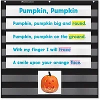 SCHOLASTIC INC.-SHS 0545732789