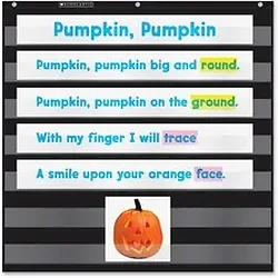 SCHOLASTIC INC.-SHS 0545732789